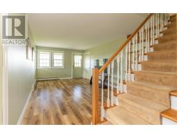 6575 Highway 3, Eel Brook, NS B0W2X0 Photo 22