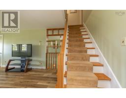 6575 Highway 3, Eel Brook, NS B0W2X0 Photo 32