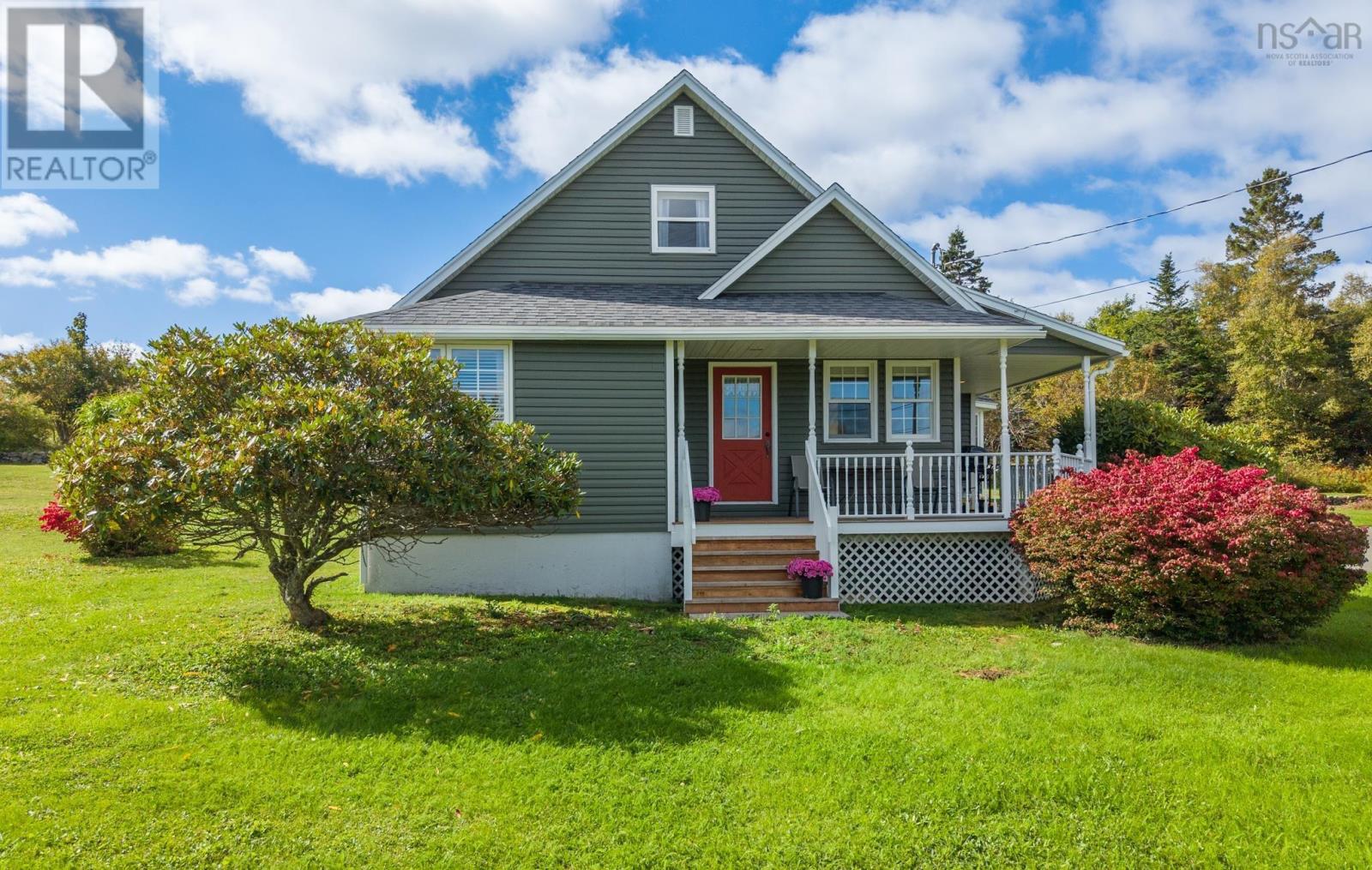 6575 Highway 3 - 2