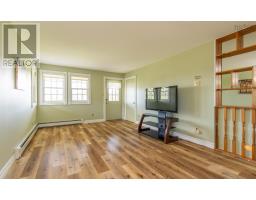 6575 Highway 3, Eel Brook, NS B0W2X0 Photo 23