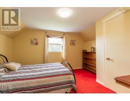 6575 Highway 3, Eel Brook, NS B0W2X0 Photo 34