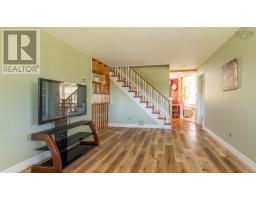6575 Highway 3, Eel Brook, NS B0W2X0 Photo 24