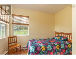 6575 Highway 3, Eel Brook, NS B0W2X0 Photo 26