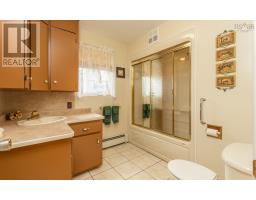6575 Highway 3, Eel Brook, NS B0W2X0 Photo 28