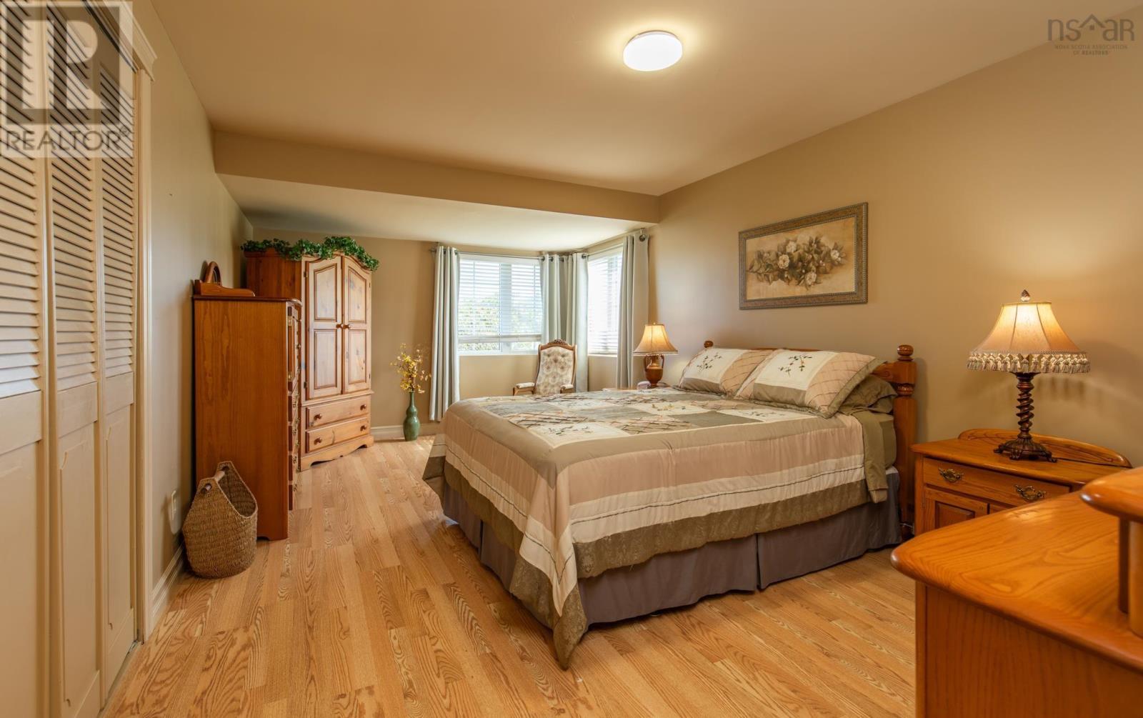 6575 Highway 3 - 30