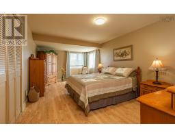 6575 Highway 3, Eel Brook, NS B0W2X0 Photo 30