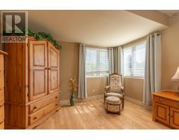 6575 Highway 3, Eel Brook, NS B0W2X0 Photo 31