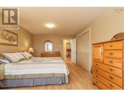 6575 Highway 3, Eel Brook, NS B0W2X0 Photo 29