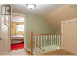 6575 Highway 3, Eel Brook, NS B0W2X0 Photo 33