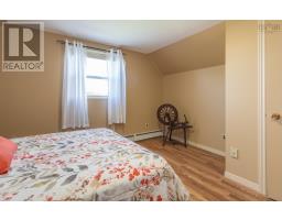 6575 Highway 3, Eel Brook, NS B0W2X0 Photo 38