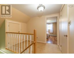 6575 Highway 3, Eel Brook, NS B0W2X0 Photo 36