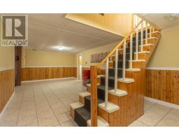 6575 Highway 3, Eel Brook, NS B0W2X0 Photo 40
