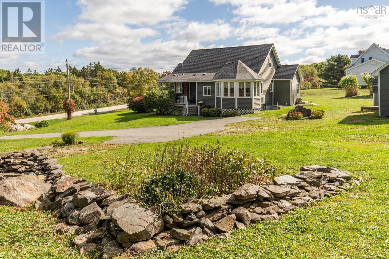 6575 Highway 3 - 6