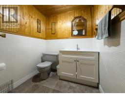 6575 Highway 3, Eel Brook, NS B0W2X0 Photo 42