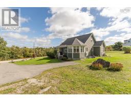 4pc Bathroom - 6575 Highway 3, Eel Brook, NS B0W2X0 Photo 7