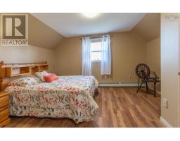 6575 Highway 3, Eel Brook, NS B0W2X0 Photo 37