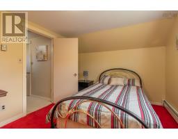 6575 Highway 3, Eel Brook, NS B0W2X0 Photo 35