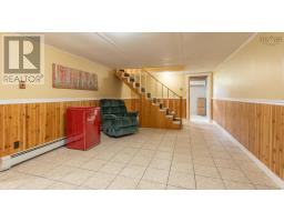 6575 Highway 3, Eel Brook, NS B0W2X0 Photo 41