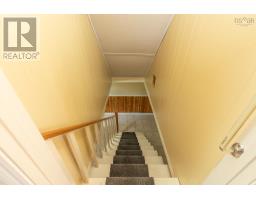 6575 Highway 3, Eel Brook, NS B0W2X0 Photo 39