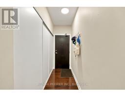 1405 - 33 Charles Street, Toronto, ON M4Y0A2 Photo 10