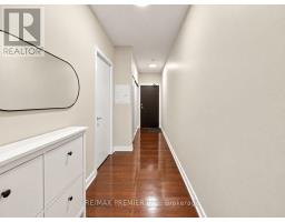 1405 - 33 Charles Street, Toronto, ON M4Y0A2 Photo 11