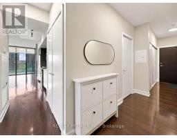 1405 - 33 Charles Street, Toronto, ON M4Y0A2 Photo 12