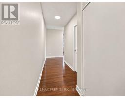 1405 - 33 Charles Street, Toronto, ON M4Y0A2 Photo 13