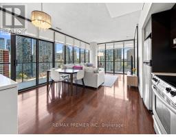 1405 - 33 Charles Street, Toronto, ON M4Y0A2 Photo 14