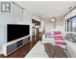 1405 - 33 Charles Street, Toronto, ON M4Y0A2 Photo 17