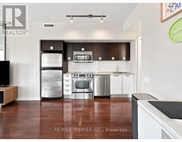 1405 - 33 Charles Street, Toronto, ON M4Y0A2 Photo 19