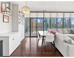 1405 - 33 Charles Street, Toronto, ON M4Y0A2 Photo 20