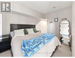 1405 - 33 Charles Street, Toronto, ON M4Y0A2 Photo 22