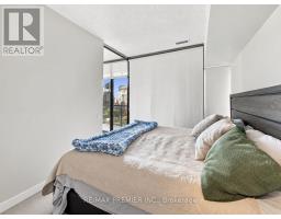 1405 - 33 Charles Street, Toronto, ON M4Y0A2 Photo 23