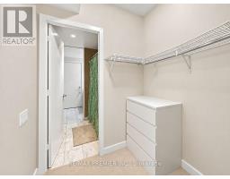 1405 - 33 Charles Street, Toronto, ON M4Y0A2 Photo 24