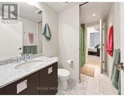 1405 - 33 Charles Street, Toronto, ON M4Y0A2 Photo 25