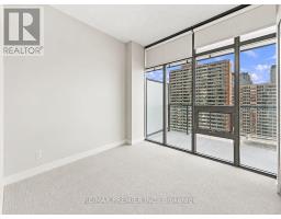 1405 - 33 Charles Street, Toronto, ON M4Y0A2 Photo 26