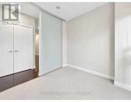 1405 - 33 Charles Street, Toronto, ON M4Y0A2 Photo 27