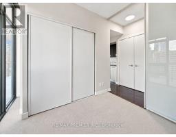 1405 - 33 Charles Street, Toronto, ON M4Y0A2 Photo 28