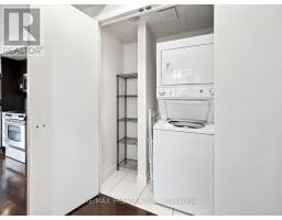1405 - 33 Charles Street, Toronto, ON M4Y0A2 Photo 29