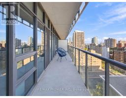 1405 - 33 Charles Street, Toronto, ON M4Y0A2 Photo 30