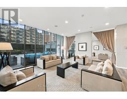 1405 - 33 Charles Street, Toronto, ON M4Y0A2 Photo 33