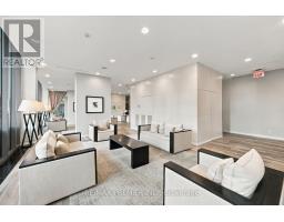 1405 - 33 Charles Street, Toronto, ON M4Y0A2 Photo 34