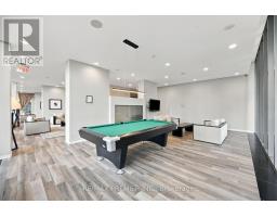 1405 - 33 Charles Street, Toronto, ON M4Y0A2 Photo 35
