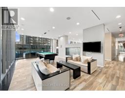 1405 - 33 Charles Street, Toronto, ON M4Y0A2 Photo 36