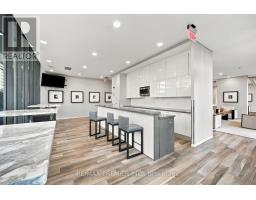 1405 - 33 Charles Street, Toronto, ON M4Y0A2 Photo 38