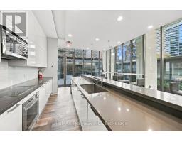 1405 - 33 Charles Street, Toronto, ON M4Y0A2 Photo 39