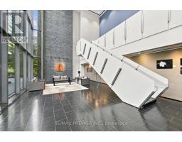 1405 - 33 Charles Street, Toronto, ON M4Y0A2 Photo 6
