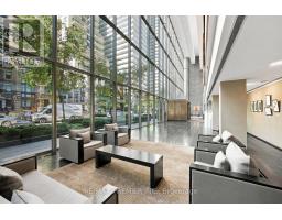 1405 - 33 Charles Street, Toronto, ON M4Y0A2 Photo 7