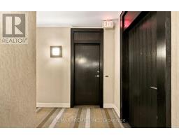 1405 - 33 Charles Street, Toronto, ON M4Y0A2 Photo 9