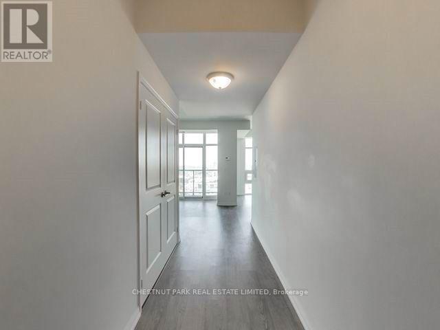 85 East Liberty Street — photo 10